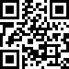 https://khabaronline.ir/xj6wq