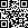 https://khabaronline.ir/xktmQ