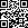 https://khabaronline.ir/x7pMc