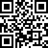 https://khabaronline.ir/xf2zV