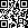 https://khabaronline.ir/xWhz