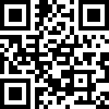 https://khabaronline.ir/x36yT