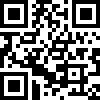 https://khabaronline.ir/xpBst
