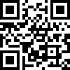 https://khabaronline.ir/xjtt8