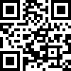 https://khabaronline.ir/x4ccq