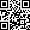 https://khabaronline.ir/x8qrh