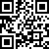 https://khabaronline.ir/xpRYQ