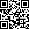 https://khabaronline.ir/x5qNn