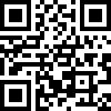 https://khabaronline.ir/xdRXx