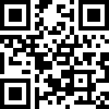 https://khabaronline.ir/xq5WB