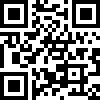 https://khabaronline.ir/xjs6R