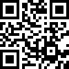 https://khabaronline.ir/x47vX