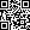 https://khabaronline.ir/x6k9B