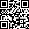 https://khabaronline.ir/x6JGL
