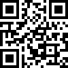https://khabaronline.ir/x4qGx