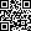 https://khabaronline.ir/xkByR