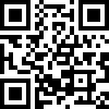 https://khabaronline.ir/xpDLf