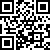 https://khabaronline.ir/xhvGB