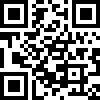 https://khabaronline.ir/x35q5