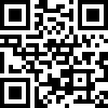 https://khabaronline.ir/xks5X