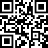 https://khabaronline.ir/xpJfK