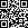https://khabaronline.ir/x8KYy