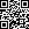 https://khabaronline.ir/x3rgK