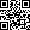 https://khabaronline.ir/x8pS5