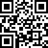 https://khabaronline.ir/xgRh3