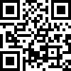 https://khabaronline.ir/xp6sn