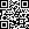 https://khabaronline.ir/xp64c