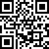 https://khabaronline.ir/xhyHw
