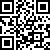 https://khabaronline.ir/xpSy4