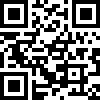 https://khabaronline.ir/x566J