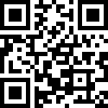 https://khabaronline.ir/x65XY