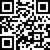 https://khabaronline.ir/x434S