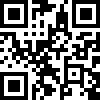 https://khabaronline.ir/xqcwN