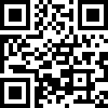 https://khabaronline.ir/xgXFv