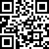 https://khabaronline.ir/x52qX