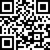 https://khabaronline.ir/x8pj3