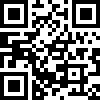 https://khabaronline.ir/x4ZPK