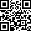 https://khabaronline.ir/xgPt3