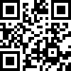 https://khabaronline.ir/x3w9P