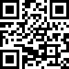 https://khabaronline.ir/xfLSR