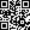 https://khabaronline.ir/xnxdM
