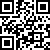 https://khabaronline.ir/xpRGQ