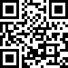 https://khabaronline.ir/xfwNb