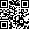 https://khabaronline.ir/xfm6L