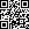 https://khabaronline.ir/xpJwn