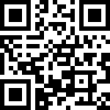 https://khabaronline.ir/xgLQr